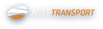 Inter Transport
