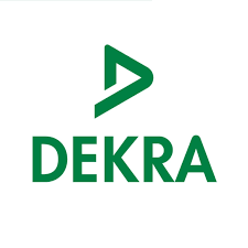 Logotyp Dekary